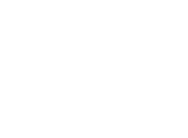 PerspectiV Music