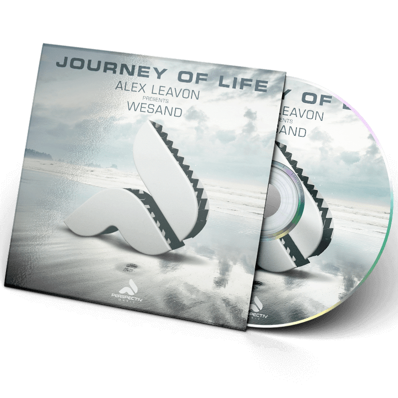 wesand-journey-of-life-perspectiv-music